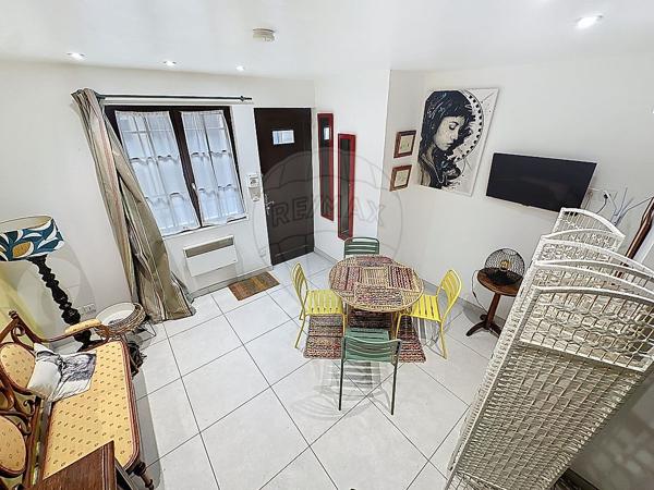 Maison  en vente - Gard - 30