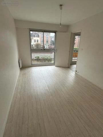 Location - Appartement Lille 59000 46 m 2