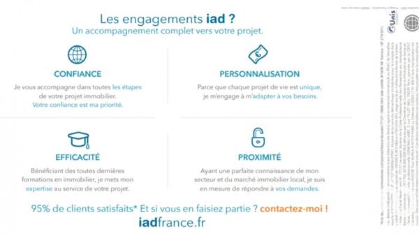 Maison à vendre 5 pièces 115 m² Le Mesnil-Saint-Denis