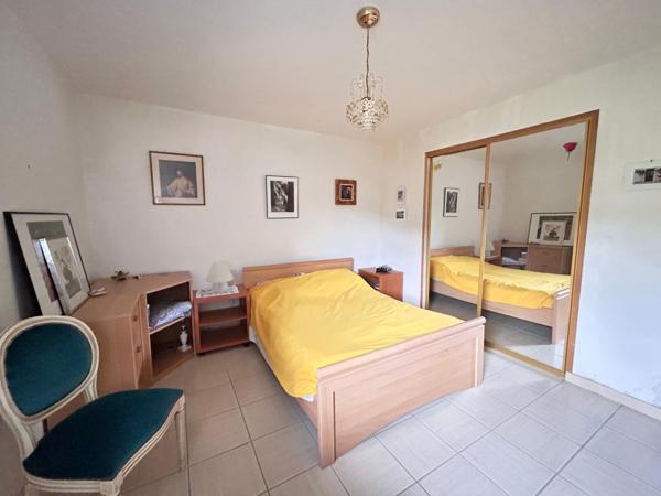 Charmante villa dans un village prisé d'ardèche