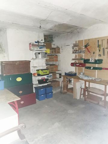 Charme, volume et élégance au coeur de la ville GAP !