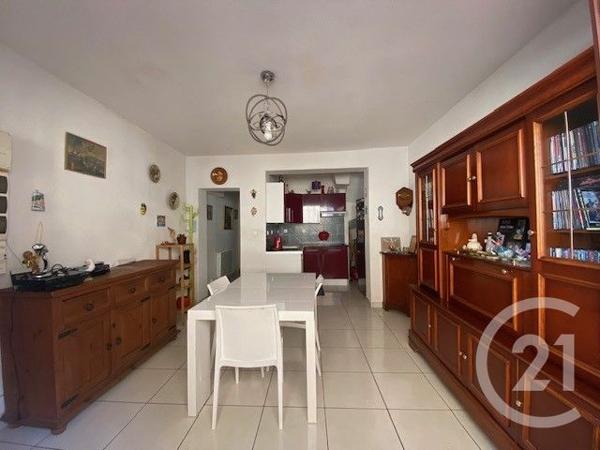 Maison à vendre  3 pièces - 52,93 m2 NARBONNE - 11