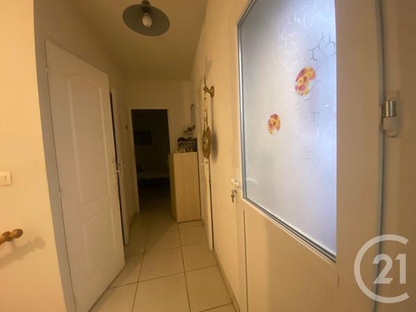 Maison à vendre  3 pièces - 52,93 m2 NARBONNE - 11