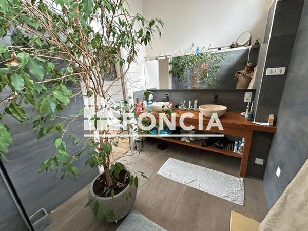 À vendre Maison 7 pièces 200 m² - Dol-de-bretagne 35120