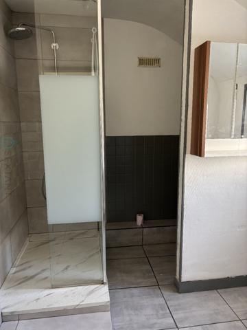 Charmante maison de 70 m2