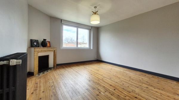 Maison à vendre |                                       Mont-de-Marsan |                                        10 pièces  |  180 m²