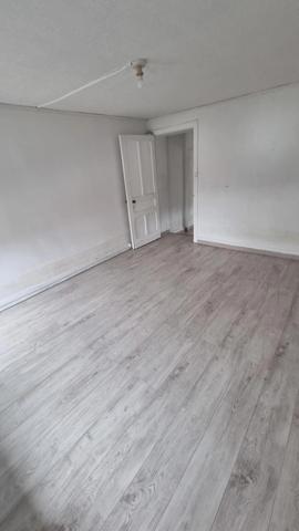 CARVIN Maison 1948 2 Chambres 115000 €