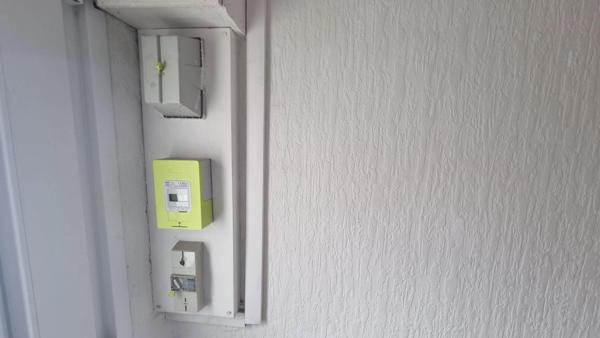 CARVIN Maison 1948 2 Chambres 115000 €