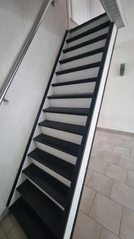 CARVIN Maison 1948 2 Chambres 115000 €