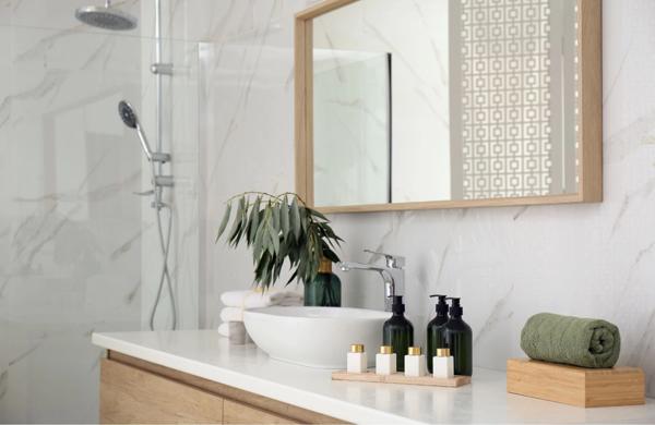 Appartement à vendre 4 pièces 88m² - PARIS (75)