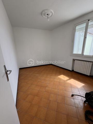 Immeuble mixte de 150 m²