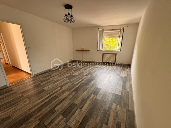 Immeuble mixte de 150 m²