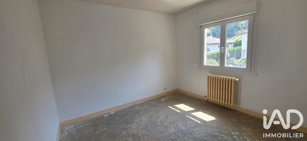 Maison à vendre 6 pièces 125 m² Aurillac