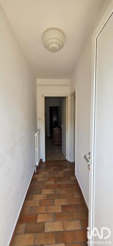 Maison à vendre 6 pièces 125 m² Aurillac