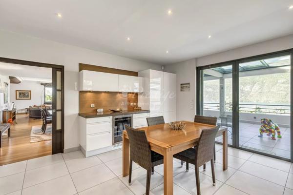 Vente Propriété 12 pièces 452 m2 à Brison-Saint-Innocent