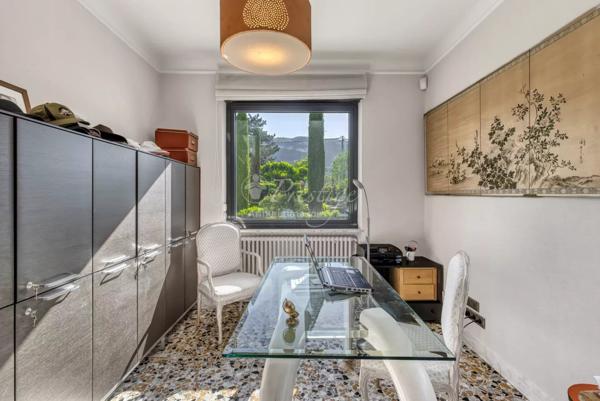 Vente Propriété 12 pièces 452 m2 à Brison-Saint-Innocent