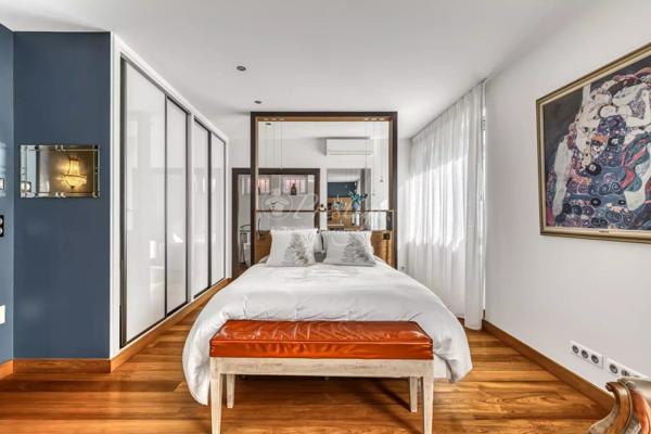 Vente Propriété 12 pièces 452 m2 à Brison-Saint-Innocent