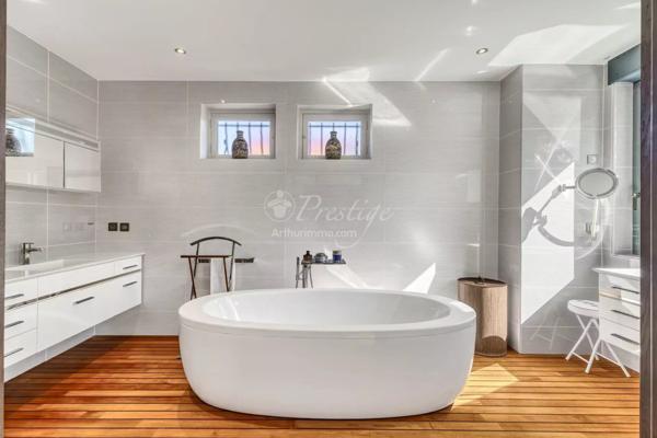 Vente Propriété 12 pièces 452 m2 à Brison-Saint-Innocent