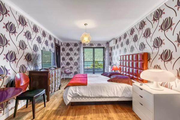 Vente Propriété 12 pièces 452 m2 à Brison-Saint-Innocent