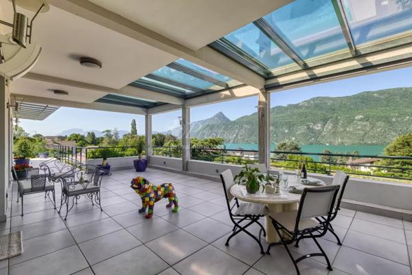 Vente Propriété 12 pièces 452 m2 à Brison-Saint-Innocent