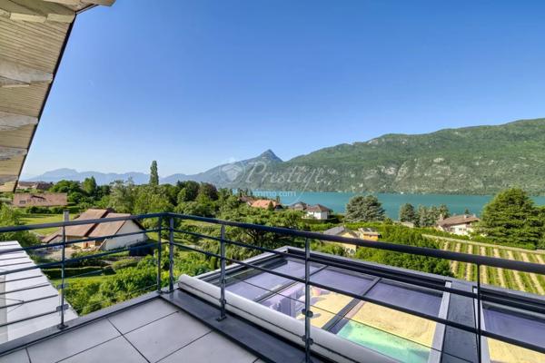 Vente Propriété 12 pièces 452 m2 à Brison-Saint-Innocent