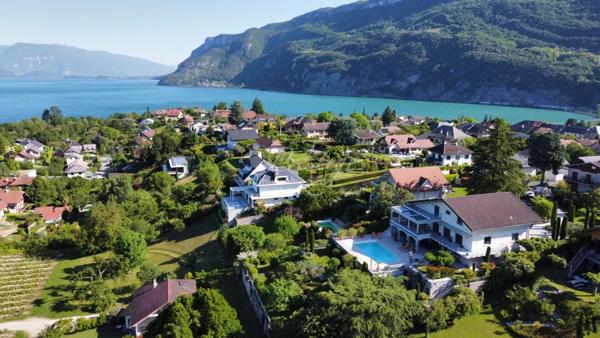 Vente Propriété 12 pièces 452 m2 à Brison-Saint-Innocent