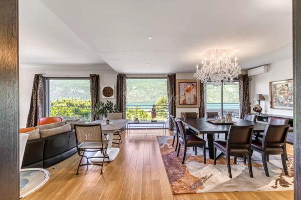 Vente Propriété 12 pièces 452 m2 à Brison-Saint-Innocent