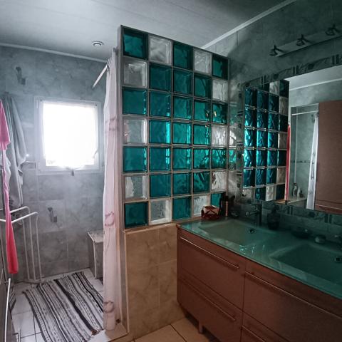 Maison Tosse 5 pièces 180 m2