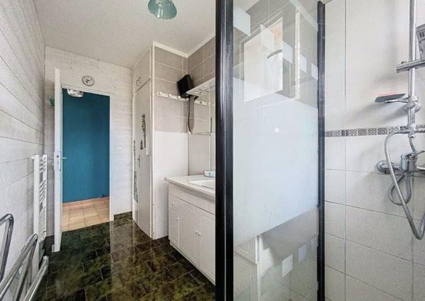Maison Surgeres 4 pièce(s) 112 m2