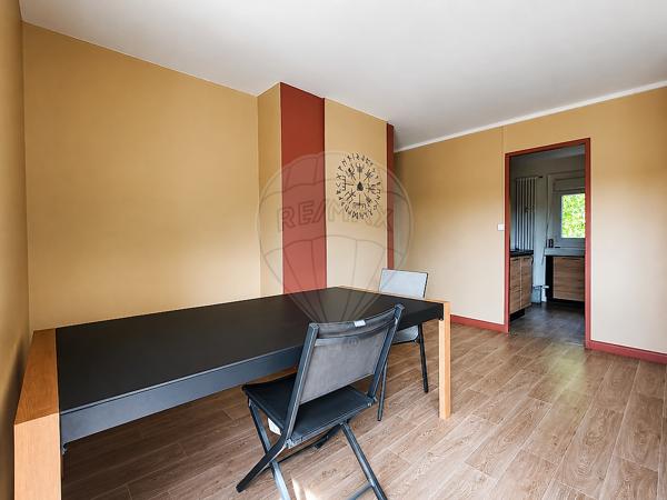 Appartement 2 chambre(s) à vendre - Grand-Charmont, Doubs - 25