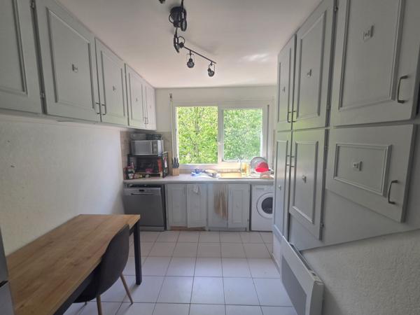 Immeuble 127 m² 1 etage(s)