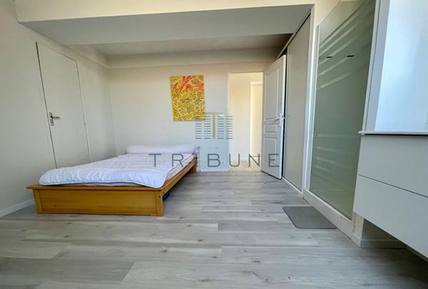 Maison 8 pièce(s) 4 chambre(s) 220 m²