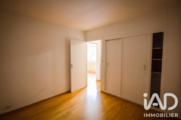 Appartement à vendre 4 pièces 91 m² Gex