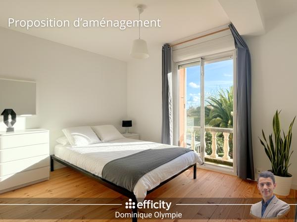 Maison 8 pièces - 170 m²