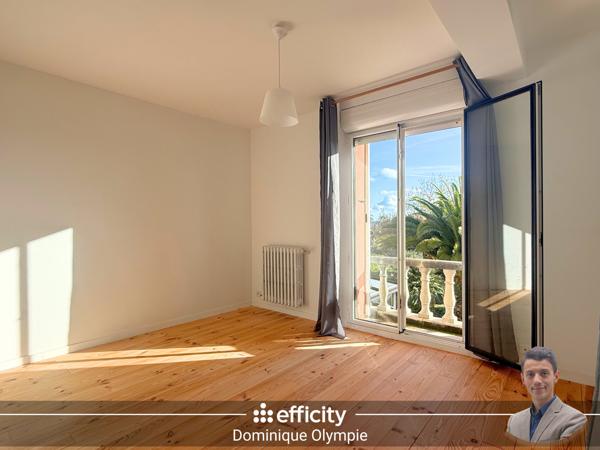 Maison 8 pièces - 170 m²