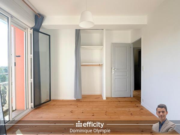 Maison 8 pièces - 170 m²