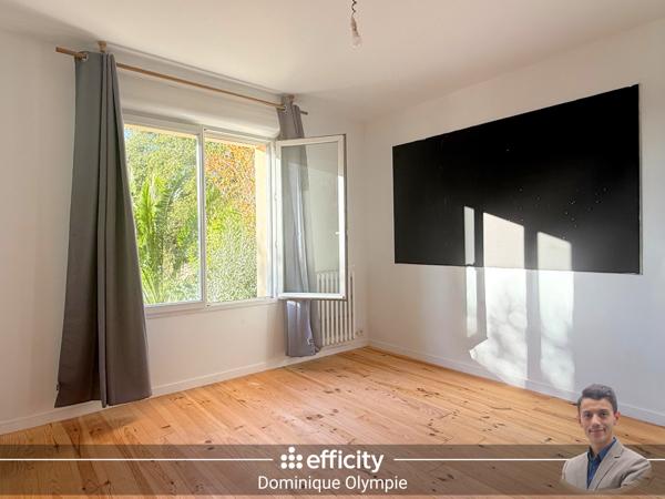 Maison 8 pièces - 170 m²