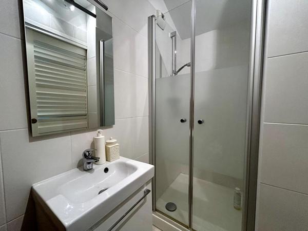 Vente Maison 240m2 BEGLES (33130)