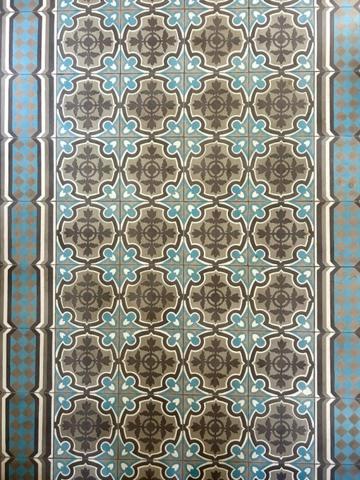 Vente Maison 240m2 BEGLES (33130)