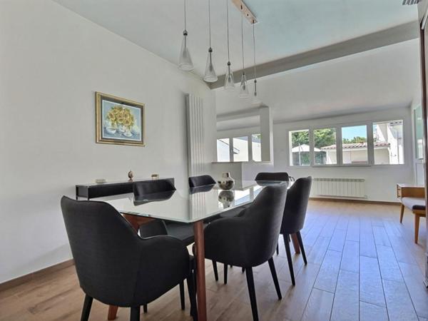 Vente Maison 240m2 BEGLES (33130)