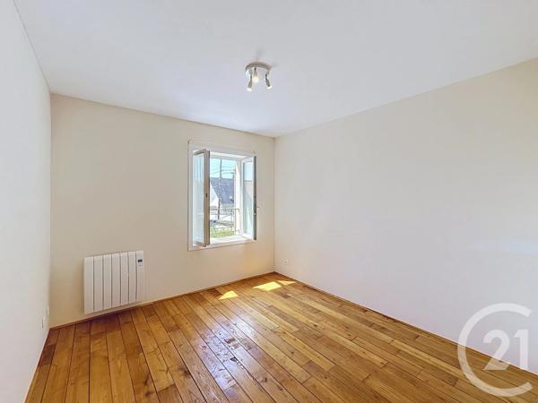 Maison à vendre  4 pièces - 100,19 m 2   THOMERY  - 77