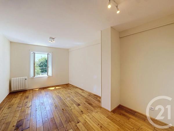 Maison à vendre  4 pièces - 100,19 m 2   THOMERY  - 77