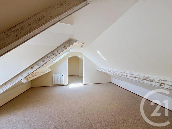 Maison à vendre  4 pièces - 100,19 m 2   THOMERY  - 77