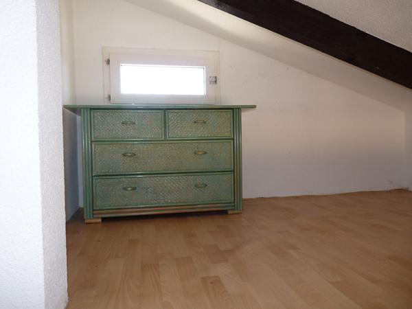 Maison en copropriété La Grande Motte 2 pièce(s) Duplex 29.55 m2