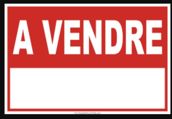 Restaurant centre ville - fort potentiel
