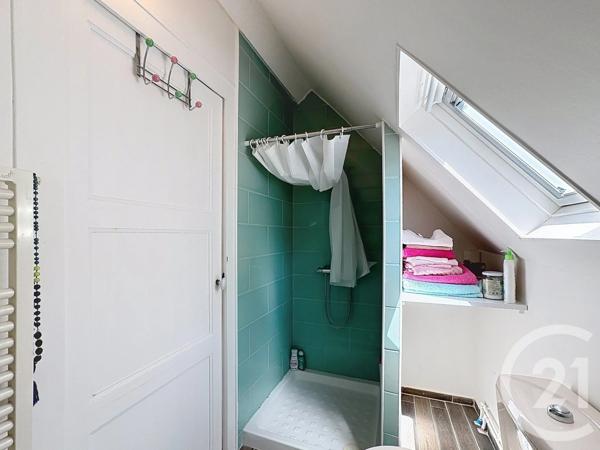 Maison à vendre  4 pièces - 113 m 2   SALBRIS  - 41