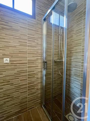 Maison à vendre  5 pièces - 117,63 m 2   MITRY MORY  - 77