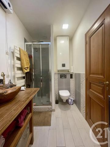 Maison à vendre  5 pièces - 117,63 m 2   MITRY MORY  - 77