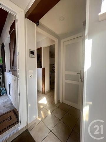 Maison à vendre  5 pièces - 117,63 m 2   MITRY MORY  - 77