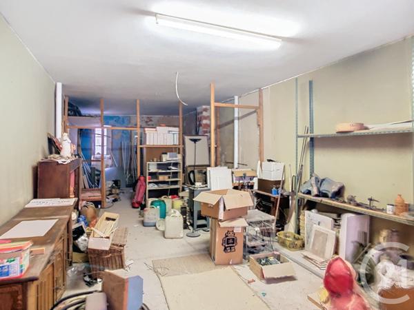 Appartement à vendre  2 pièces - 70,23 m2 BEZIERS - 34